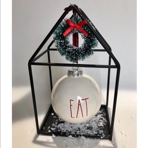 Rae Dunn bundle for @Crazyessi